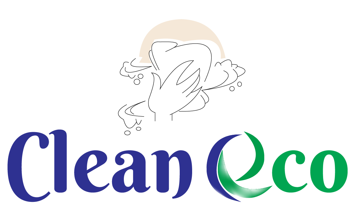 Clean Eco
